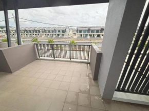 Hz homestay